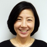 Midori Thornton Email & Phone Number