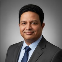 University of Alabama at Birmingham Employee Ragib Hasan's profile photo