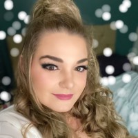 Tiffany Wrona Email
