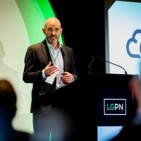 Optima Digital Solutions Employee Tim Matson's profile photo