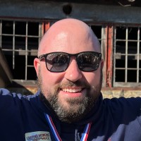 Brian Claus Email & Phone Number