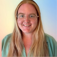 Brittany Kelly Email & Phone Number