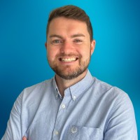 Shortlist.Me Employee Owen Hollins's profile photo