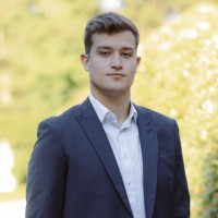 Dorilton Employee Jonathan Stoller's profile photo