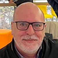 Luis Stein Email & Phone Number