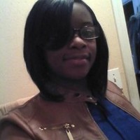 Kendria Hall Email & Phone Number