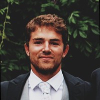 Belfius Employee Adrien Petit's profile photo