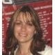 Melissa Harner Email & Phone Number