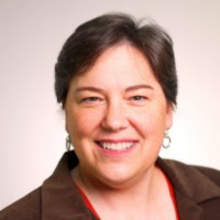 Kathy Yoder Email & Phone Number