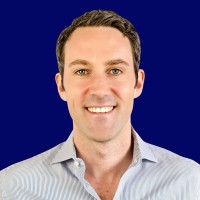 Bonsai Health Employee Luke Kervin's profile photo