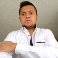 Esteban Chilla Email