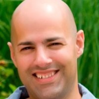 Mike Naseef Email & Phone Number