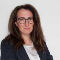 Wiseside Employee Miriam Colombini's profile photo