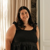 goop Employee Alexa's profile photo