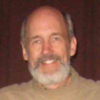 Hi-Techniques, Inc. Employee Gary Schneider's profile photo
