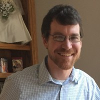 Andrew McKay Email & Phone Number