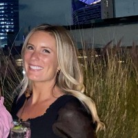 Nicole Dyer Email & Phone Number