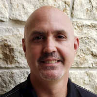 Lochinvar Golf Club Employee Brian Miner's profile photo