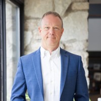 Associated Bank Employee Ed Currie's profile photo