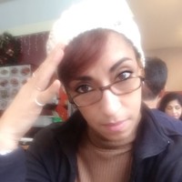 NY PRESBYTERIAN WEILL CORNELL MEDICAL CENTER Employee Zoraida Umpierre's profile photo