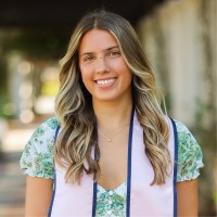 NetWolves Employee Mara Buto's profile photo