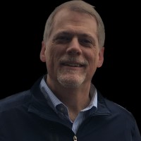 Paul Stark Email & Phone Number