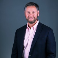 Nick Dicarlo Email & Phone Number