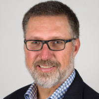 Scott Thomson Email & Phone Number