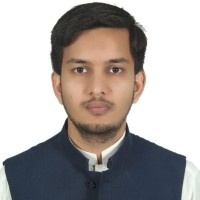 Muhammad Raza Email & Phone Number | u-blox Senior Software Engineer ...