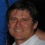 Thomas Sellers Email & Phone Number