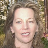 Lenox Hill Hospital Employee Andrea Dowd's profile photo