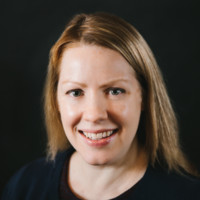 ProQR Therapeutics Employee Sarah Kiely's profile photo
