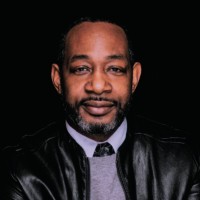 Noitavonne Inc Employee Lael Alexander's profile photo