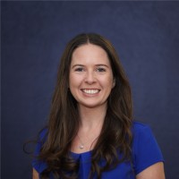 UNH InterOperability Lab Employee Kerry Munson's profile photo