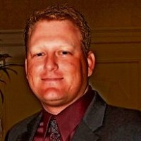 Bentwater Country Club Employee Kevin Jackson's profile photo
