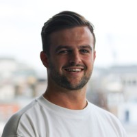 Max Collett Email & Phone Number