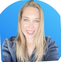 BizLibrary Employee Brandee Torres's profile photo