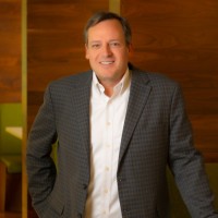 Coverra Insurance Employee Joshua Eckrich's profile photo