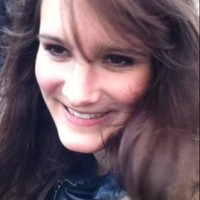 GIVENCHY Employee Pfleger Charline's profile photo