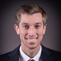 Kiewit Employee Henry Wolf's profile photo