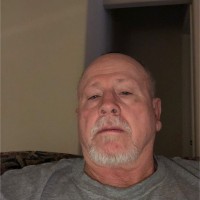 City of McKinney Employee Robert Dellinger's profile photo