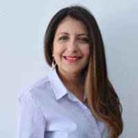 Bibiana Alejandra Quijano Email