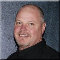 Cadrex Manufacturing Solutions Employee Doug Spire's profile photo