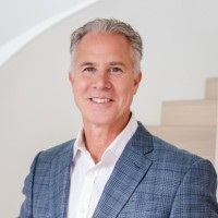Tom Reich Email & Phone Number