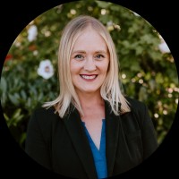 McKenzie Burnside Email & Phone Number