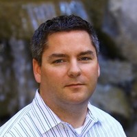 Jamie Hill Email & Phone Number