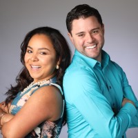 Primerica Employee Daniel Puig's profile photo