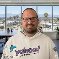 Ryan Ingalsbe's profile photo