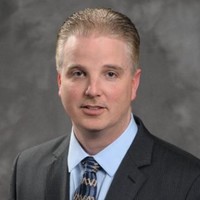 Brian Horan Email & Phone Number
