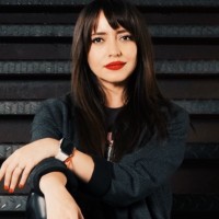 Alexandra Vaca Email & Phone Number